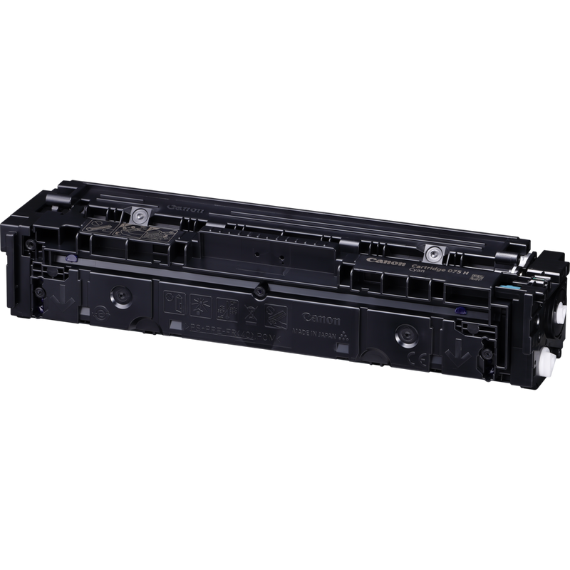 6368C002_CRG-075H-C_05