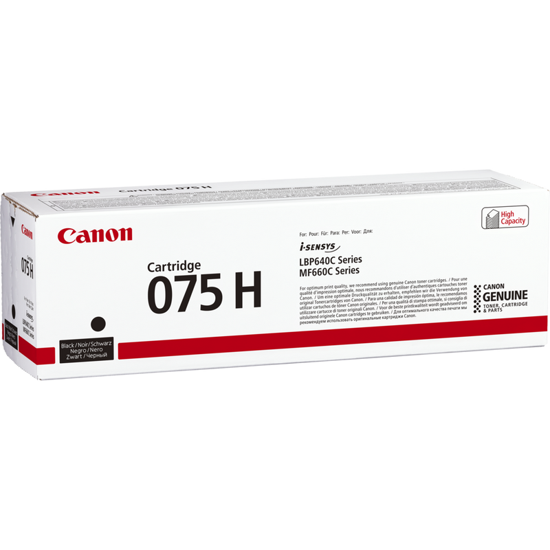 6369C002_CRG-075H-BK_03