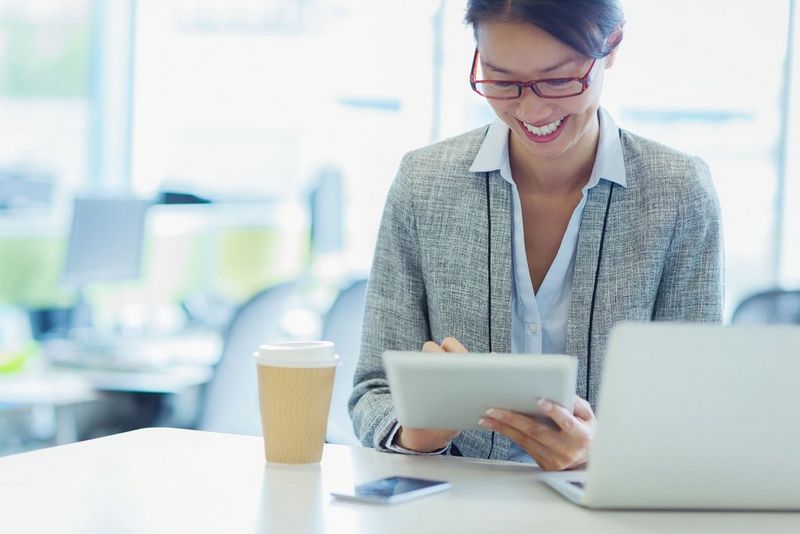 CLOUD CONNECTIVITY SOLUTIONS