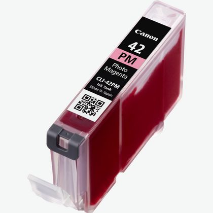 Ink for canon shop pixma pro 100