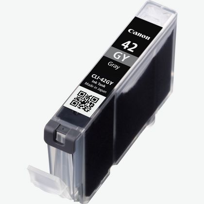 Ink for canon online pixma pro 100
