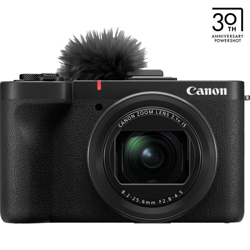 6390C001_PowerShot-V1_01