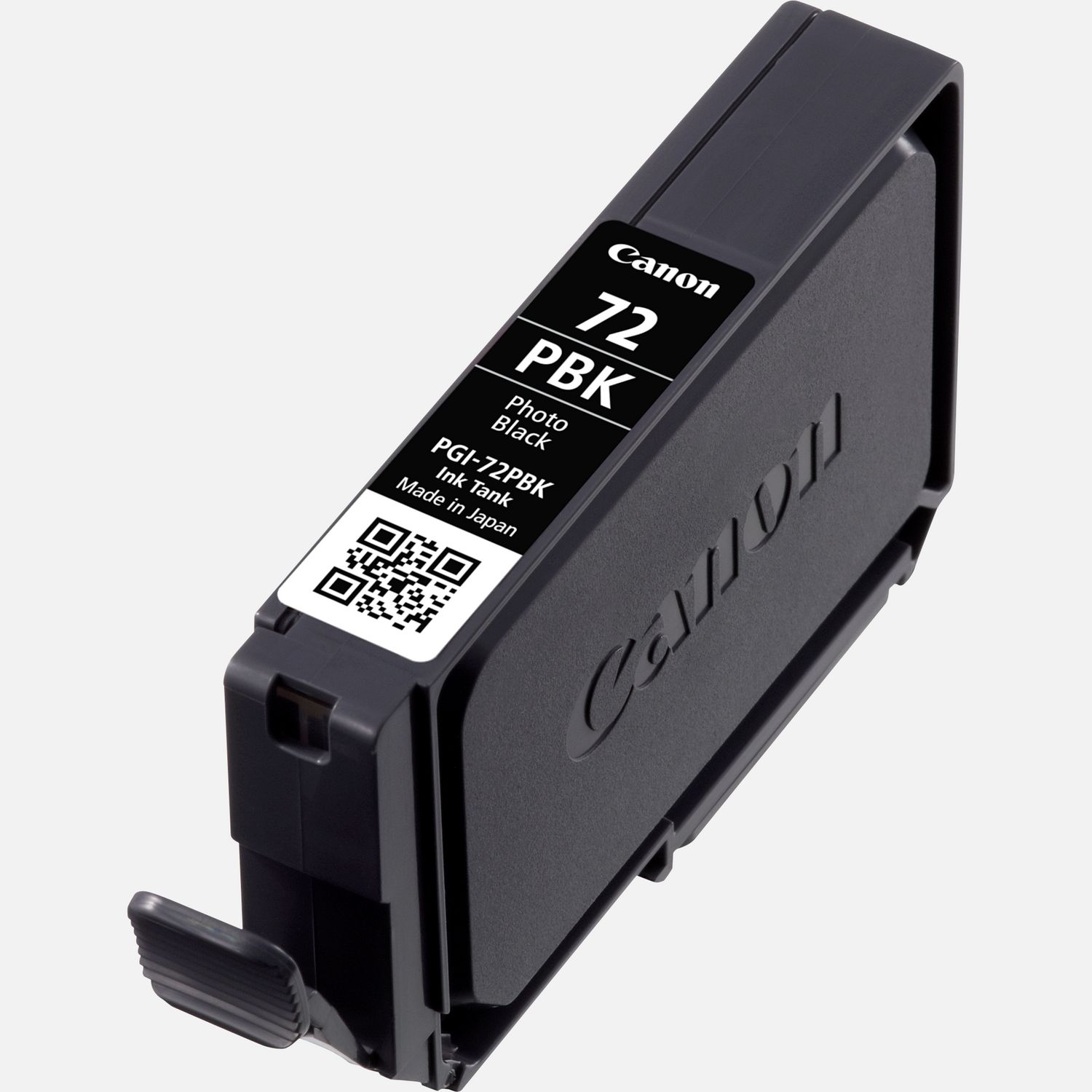 

Canon PGI-72PBK Photo Black Ink Cartridge