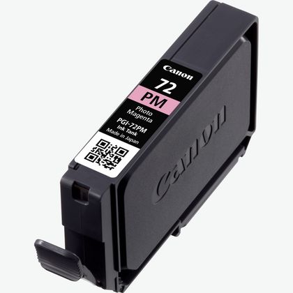 Canon deals pro 10s