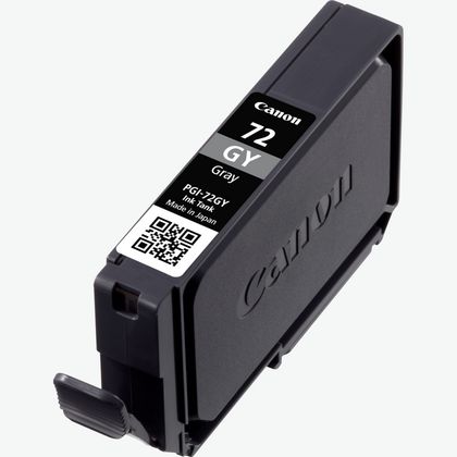 Canon pro10 deals