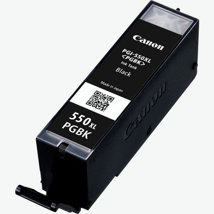 PIXMA MG5650 Ink/ Toner cartridges & Paper — Canon UK Store