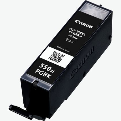 Ink for online canon mx922