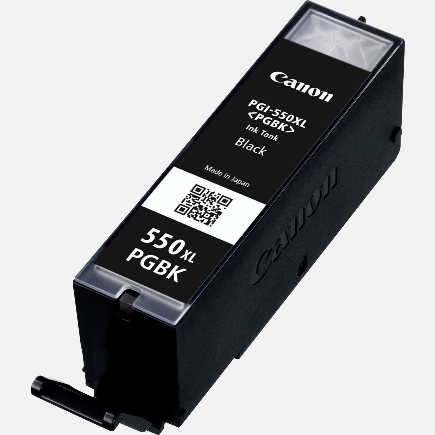 Cartouche d'encre remanufacturée OWA - haute capacité - Noir - pour CANON  PGI-2500 XLBK sur