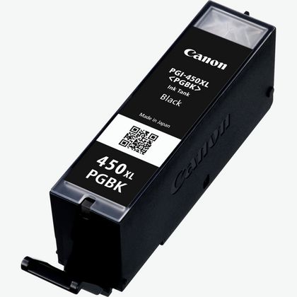 pixma mg5440 ink toner cartridges