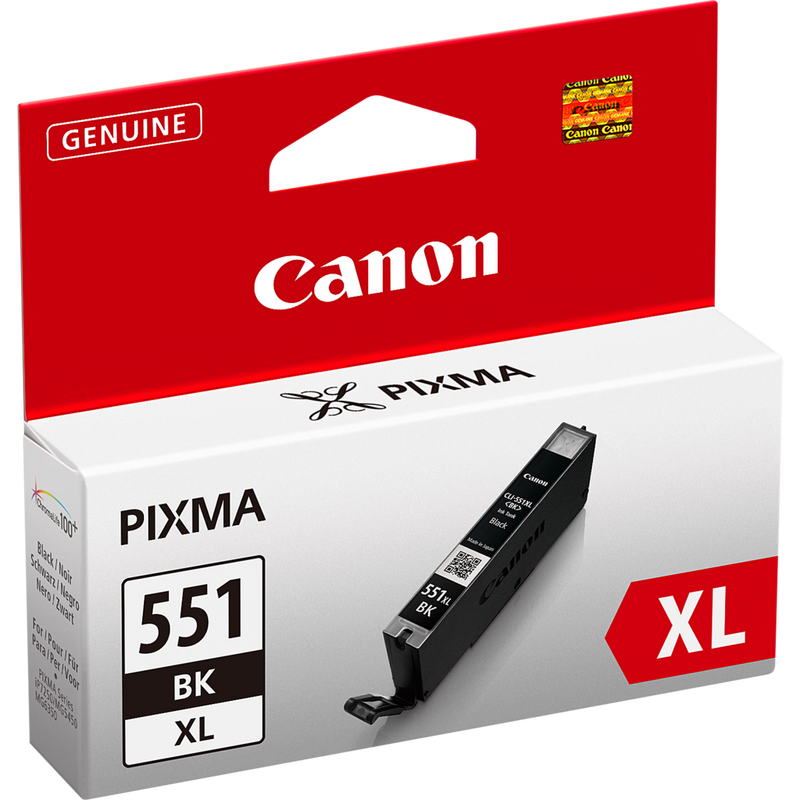 CLI-551XL-BK-EUR_2.png