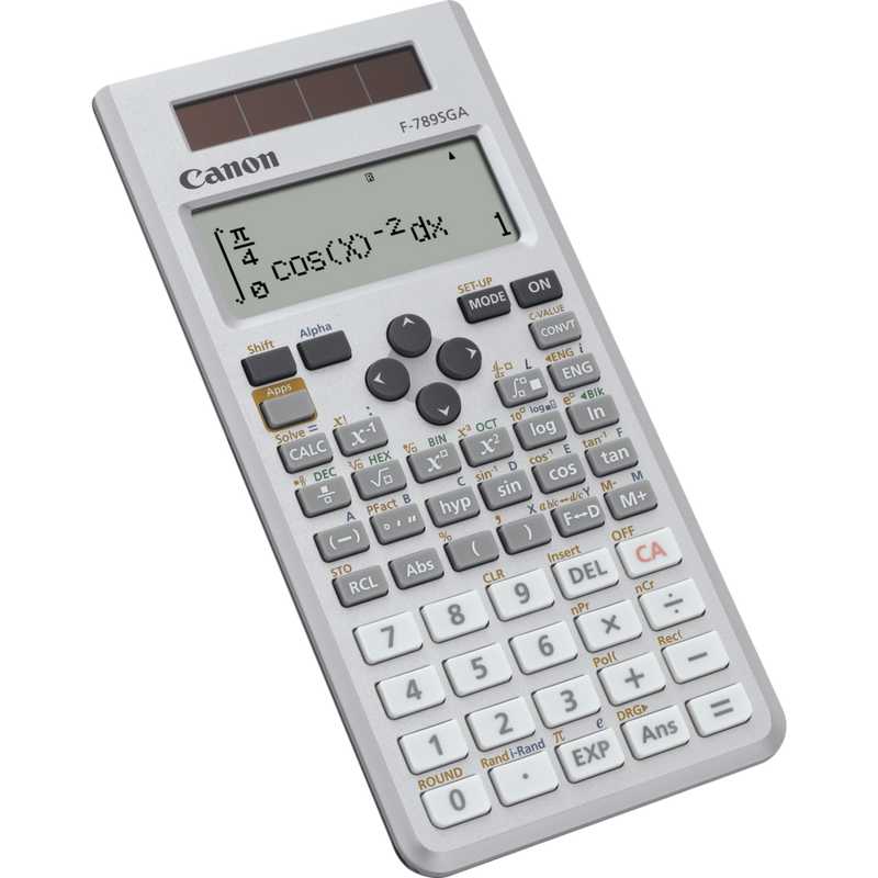 scientific calculator f to d