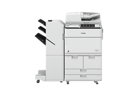  imageRUNNER ADVANCE 6500 III Series