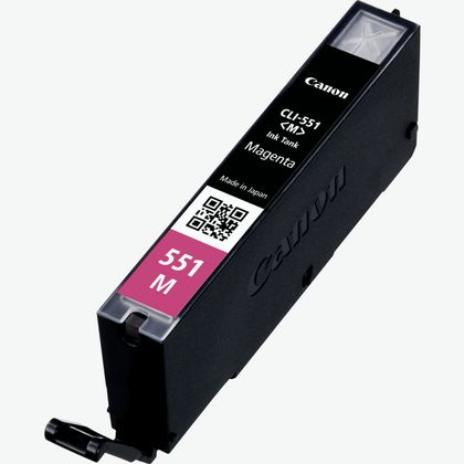 Ink for canon online pixma mx922