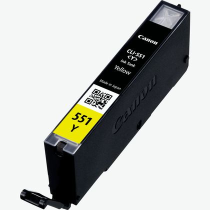 人気商品・限定商品ばかりの「超得 半額福袋」が販売開始 obejmujący Wielopak kasety BK/C/M/Y CLI-551 atramentem z アイドルグッズ