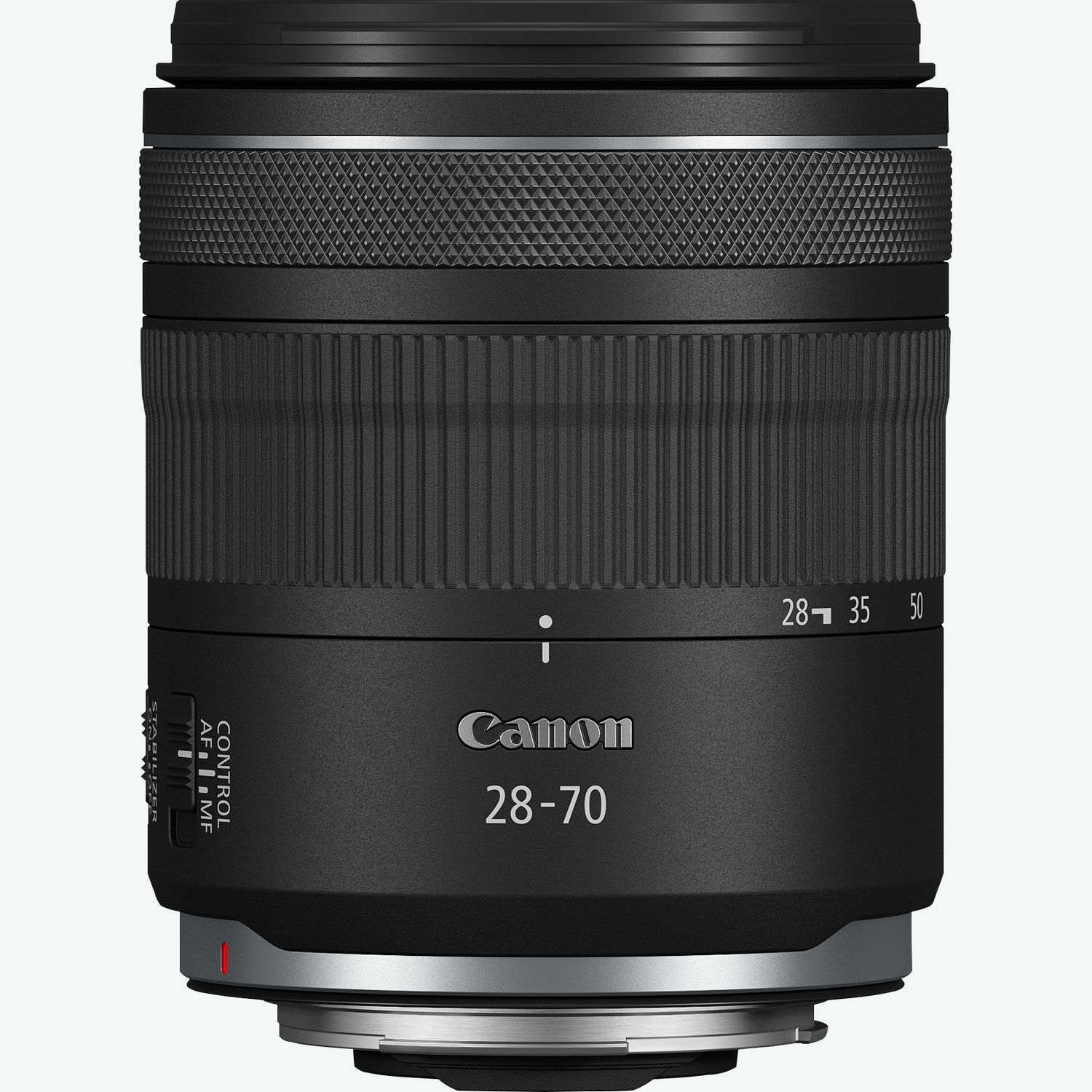 Buy Canon RF 28-70mm F2L USM Lens — Canon Norge Store