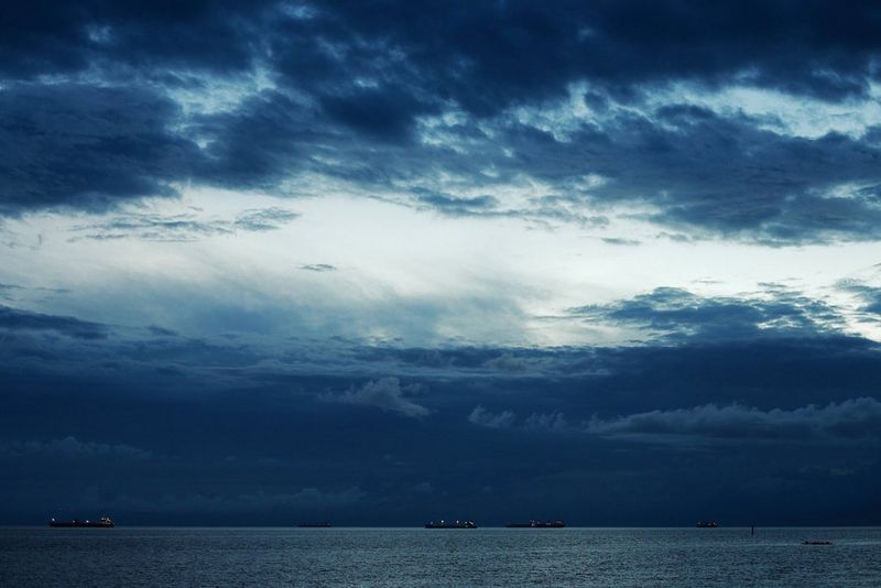 6535C005AA_RF-28-70mm-F2.8-IS-STM_Sample_02