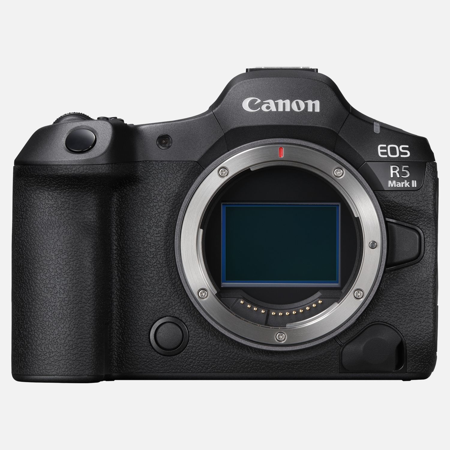 Canon EOS R5 Mark II Mirrorless Camera Body 