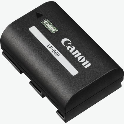 EOS 90D ACCESSORIES — Canon OY Store EOS 90D ACCESSORIES — Canon OY Store