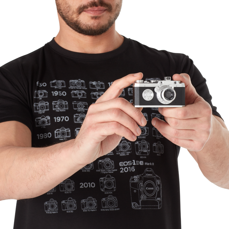 6546B004_Camera-Miniature-Hansa-MD1_1