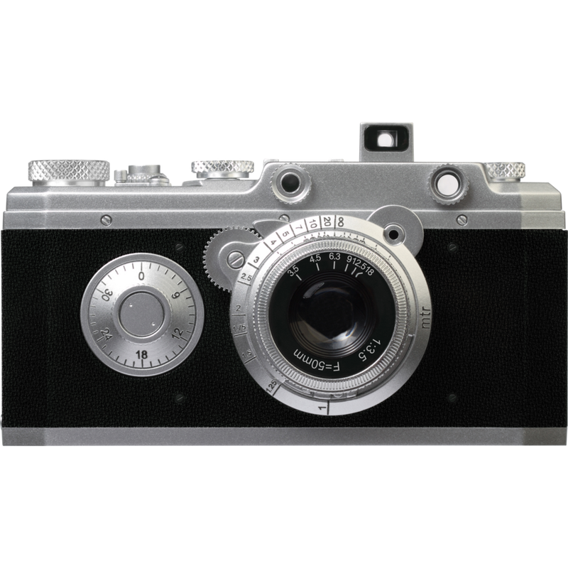 6546B004_Canon-camera-miniature-Hansa-MD1_01
