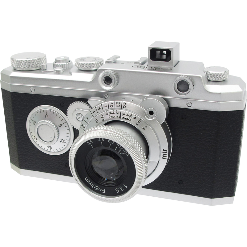 6546B004_Canon-camera-miniature-Hansa-MD1_02