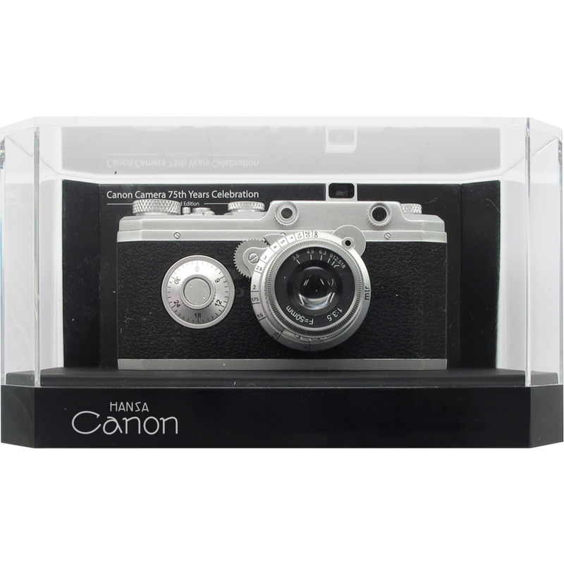 6546B004_Canon-camera-miniature-Hansa-MD1_03
