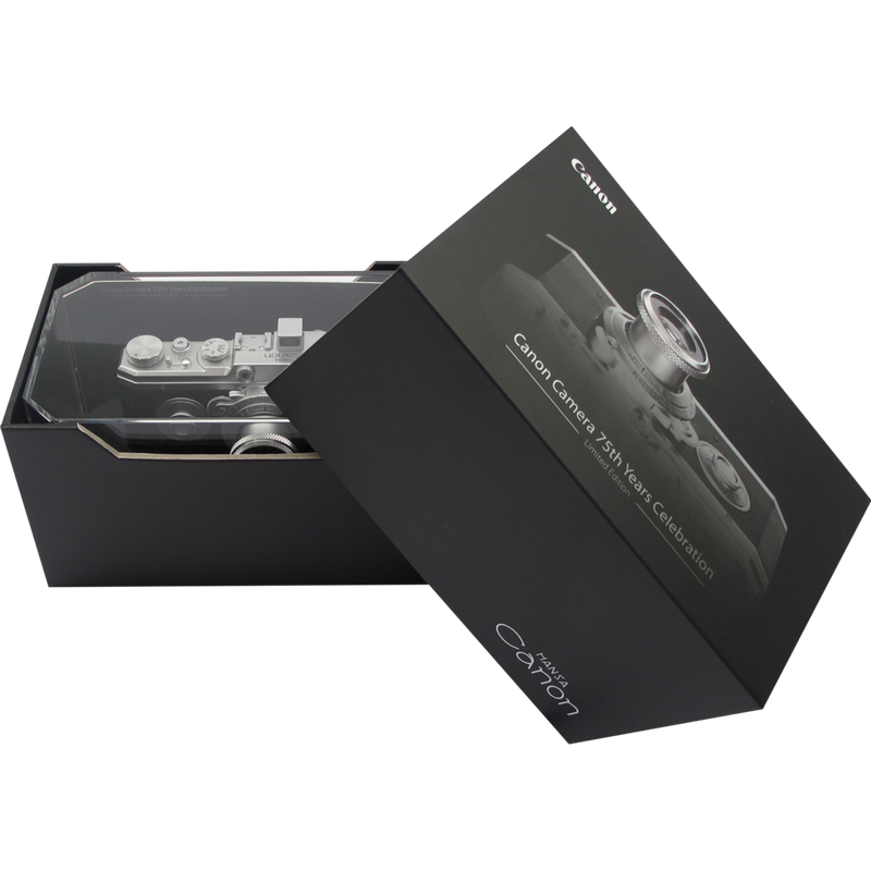 6546B004_Canon-camera-miniature-Hansa-MD1_04