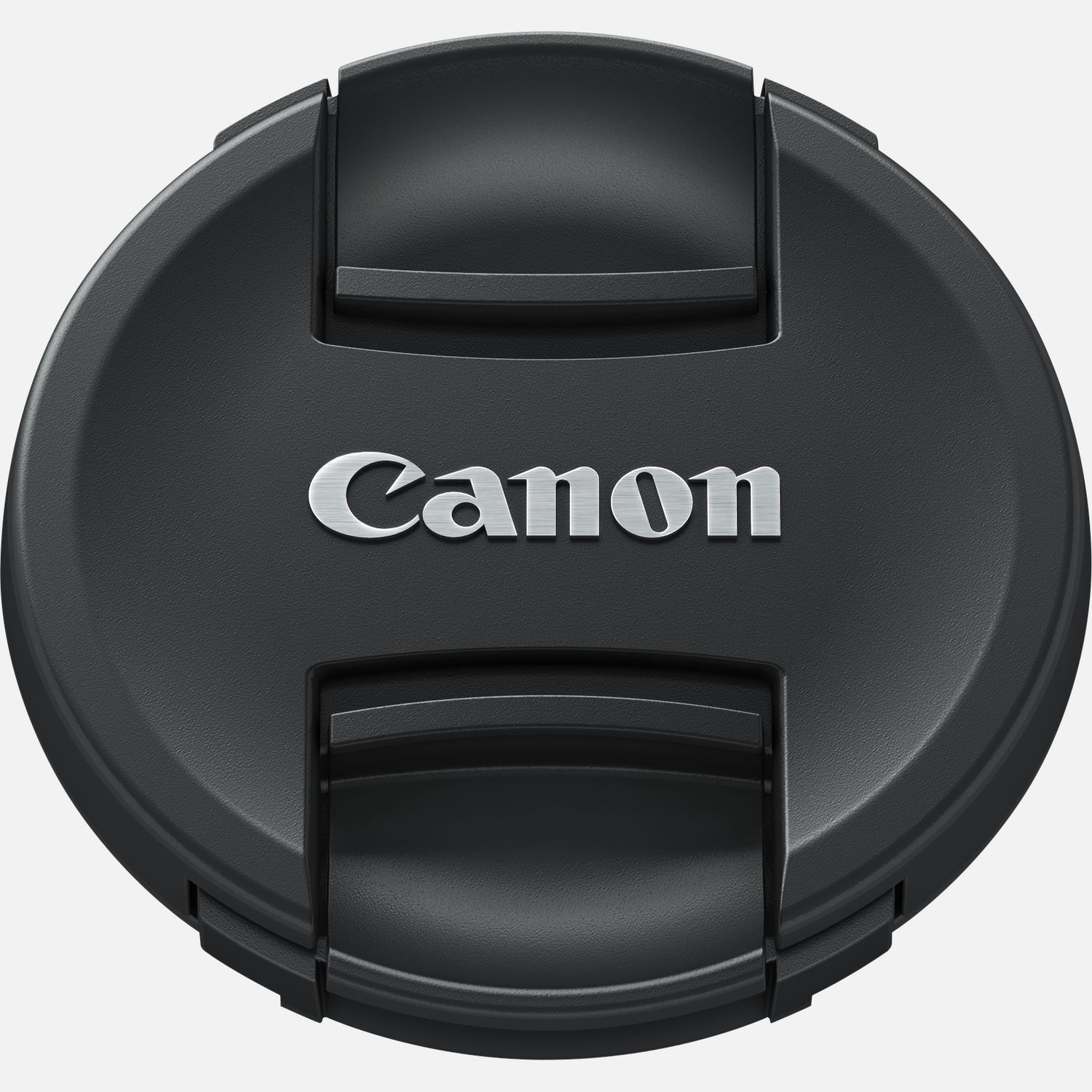 Bouchon d'objectif E-72II Canon