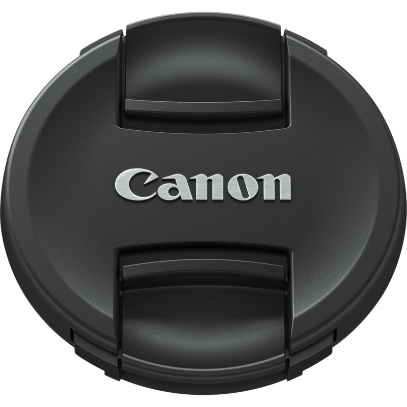 Canon EF 85mm f/1.2L II USM - Lenses - Camera & Photo lenses 