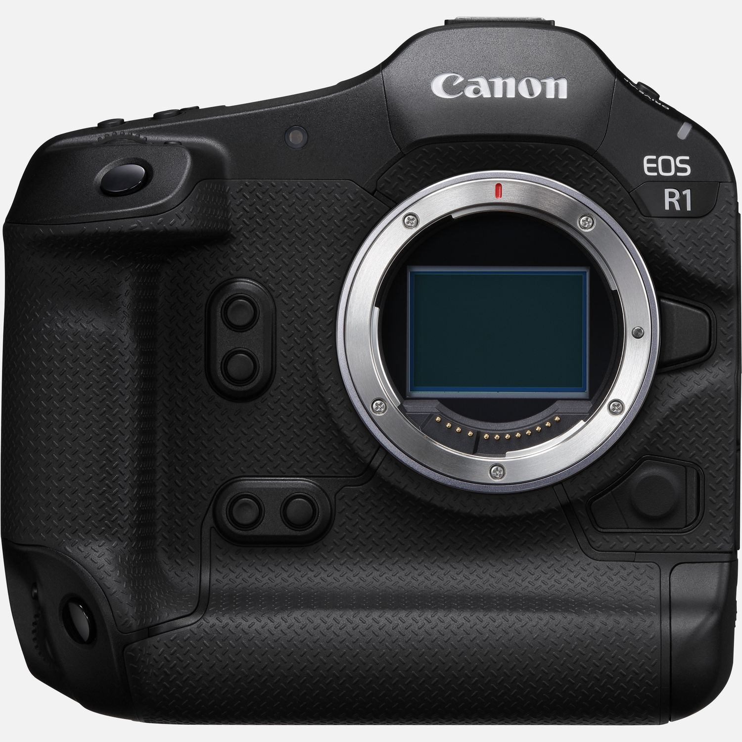 

Canon EOS R1 Mirrorless Camera Body