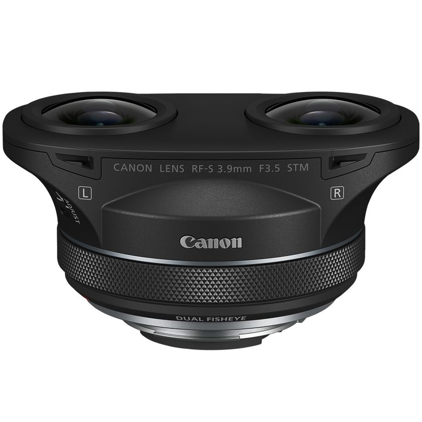 Canon Eye Level Prism Viewfinder for F-1 F1 35mm Camera [EXC]
