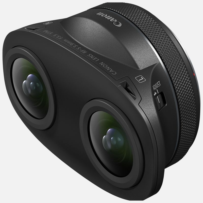 OPTEKA オプテカULTRA FISHEYE LENS 58mm Opteka Titanium Series 58mm 0.3X HD Ultra Fisheye Lens