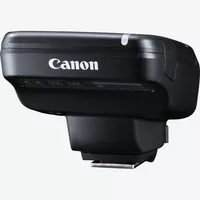 Canon Speedlite Transmitter ST-E3-RT(Ver.3) Product Bottom View