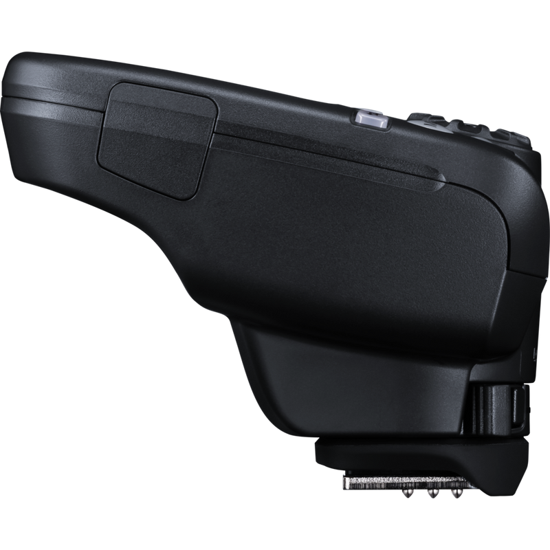Canon Speedlite Transmitter ST-E3-RT(Ver.3) Product Right View