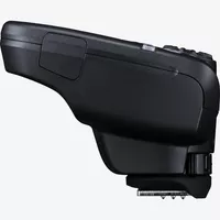 Canon Speedlite Transmitter ST-E3-RT(Ver.3) Product Right View