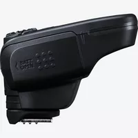 Canon Speedlite Transmitter ST-E3-RT(Ver.3) Product Left View