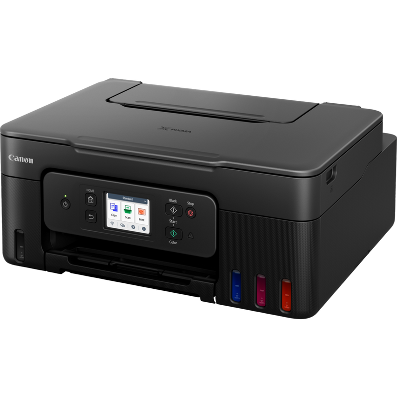 6708C009_PIXMA-G3590_02