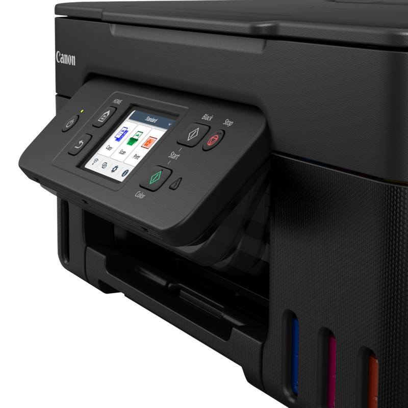 6708C009_PIXMA-G3590_03