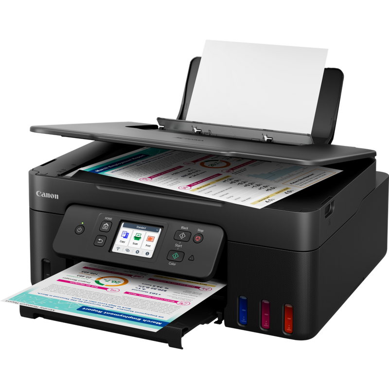 6708C009_PIXMA-G3590_04