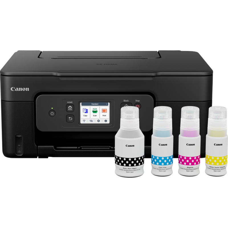 6708C009_PIXMA-G3590_05