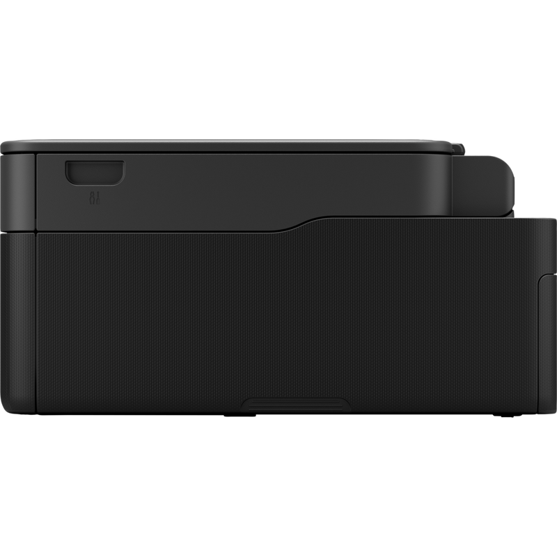 6708C009_PIXMA-G3590_07