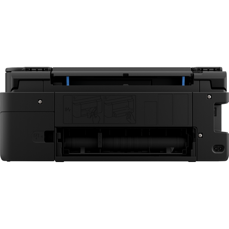 6708C009_PIXMA-G3590_08