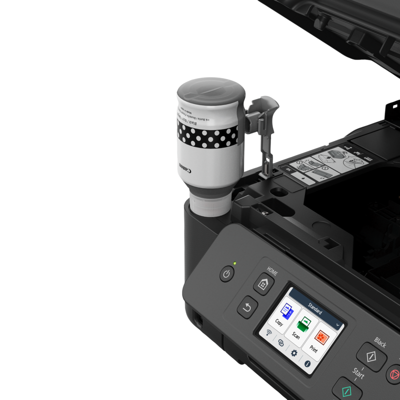 6708C009_PIXMA-G3590_09