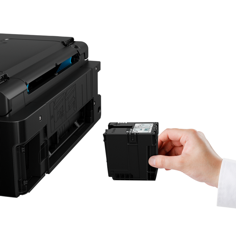 6708C009_PIXMA-G3590_10