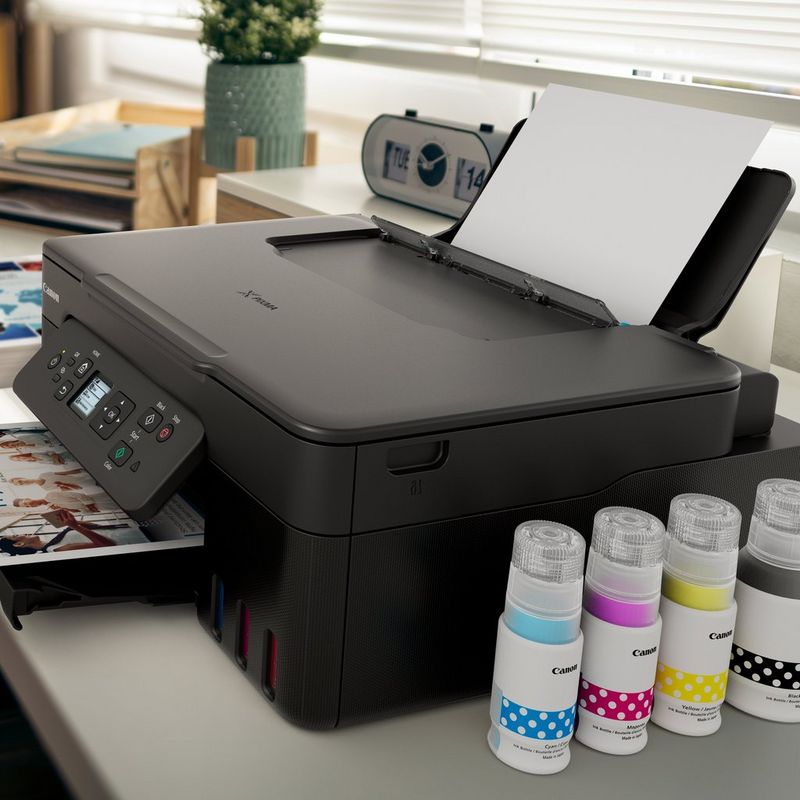 6708C009_PIXMA-G3590_11