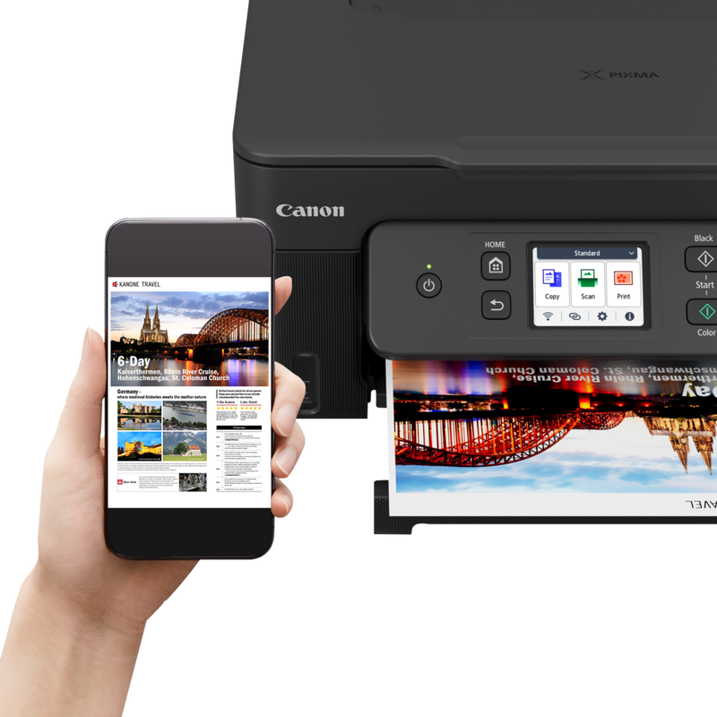 6708C009_PIXMA-G3590_12