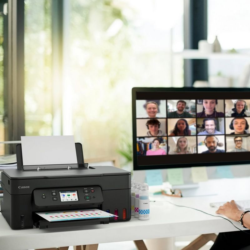 6708C009_PIXMA-G3590_13