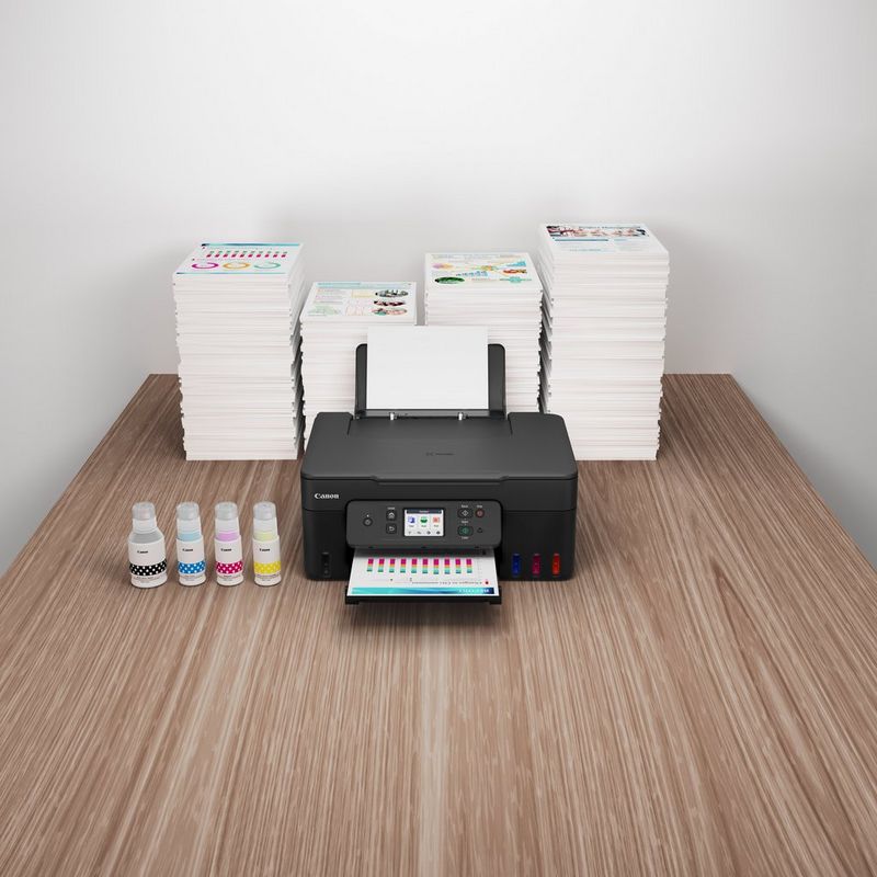 6708C009_PIXMA-G3590_14