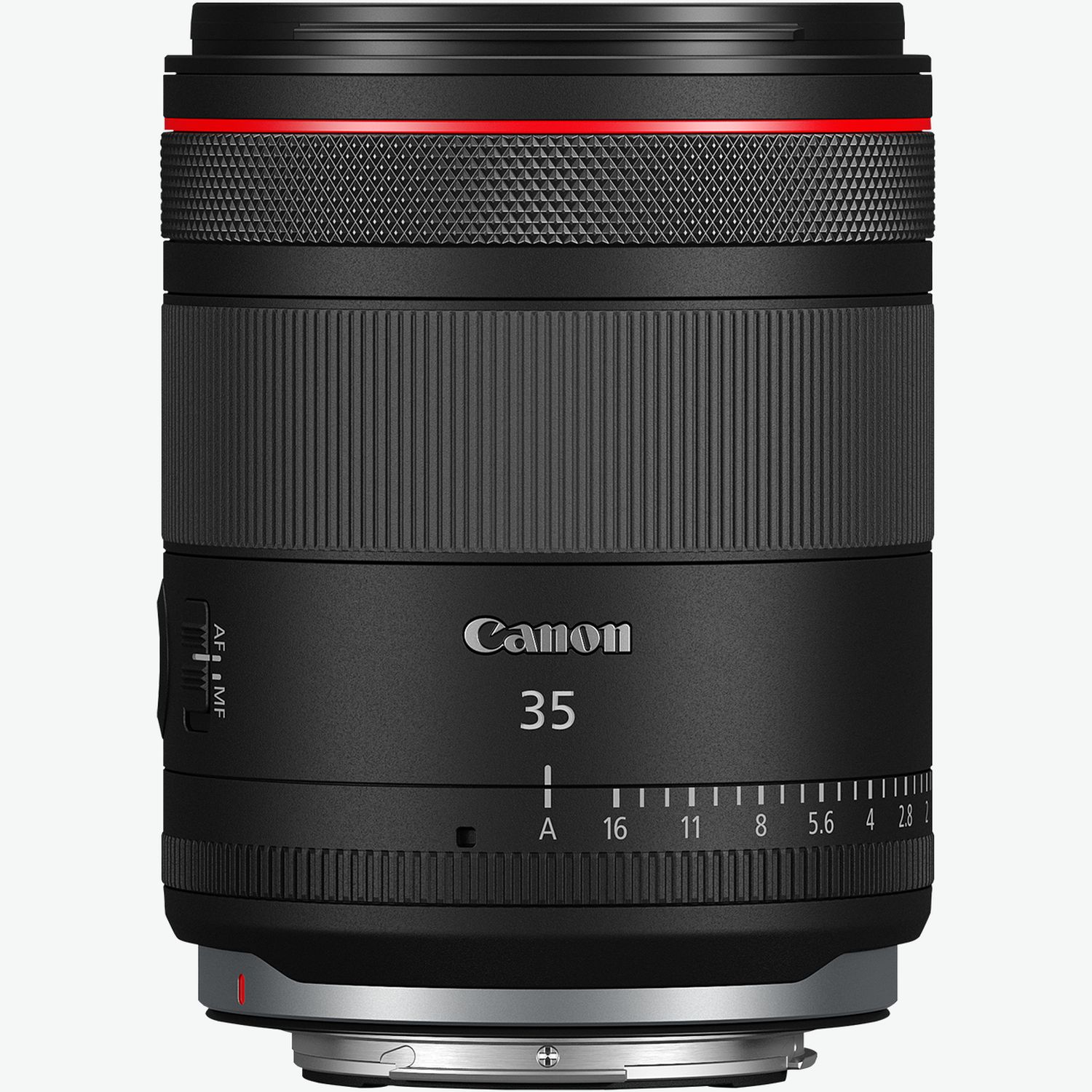 Canon EF 24mm f/1.4L II USM lens in Stopgezet — Canon Canon EF 24mm f/1.4L II USM lens in Stopgezet — Canon