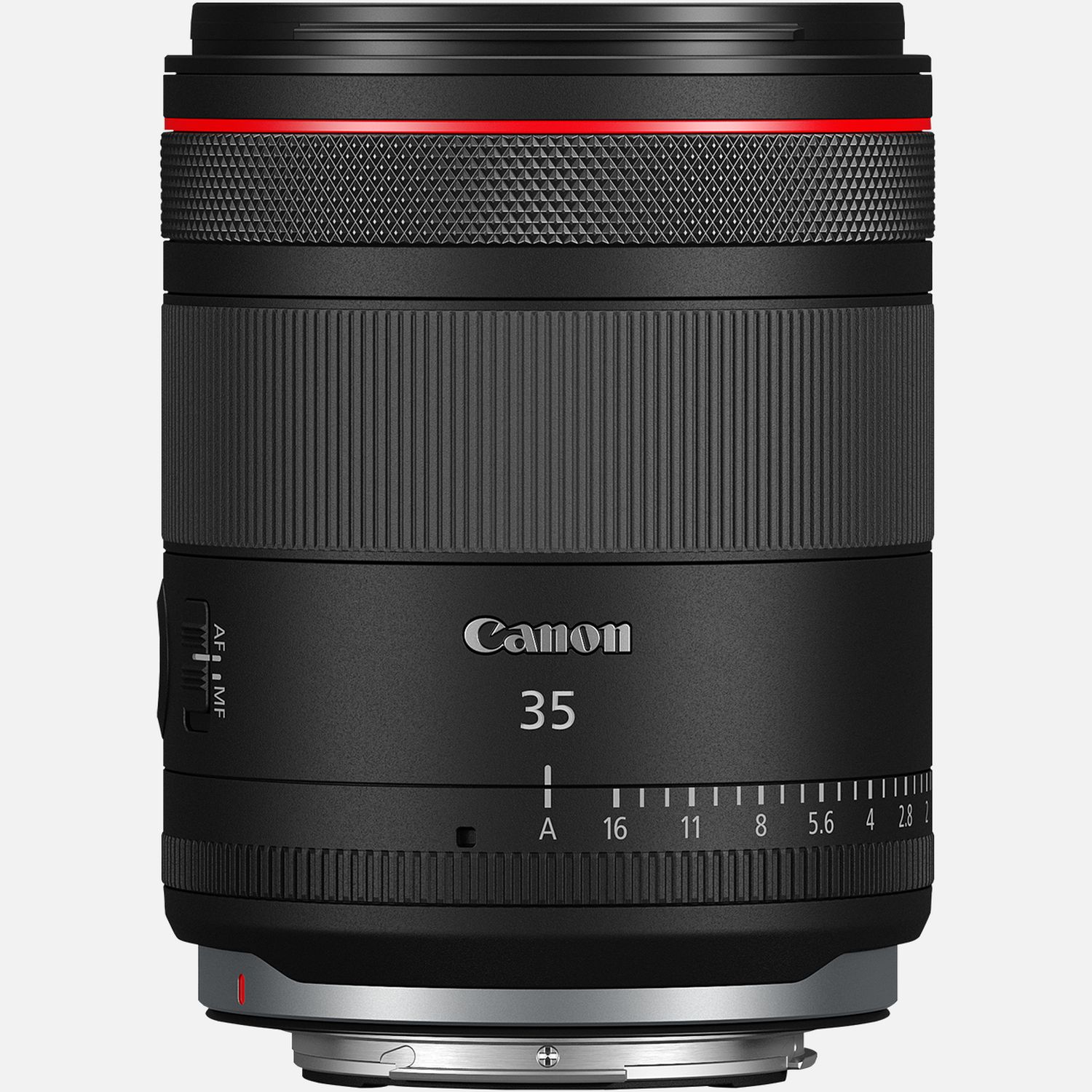 Buy Canon RF 35mm F1.4L VCM Lens — Canon OY Store Buy Canon RF 35mm F1.4L VCM Lens — Canon OY Store